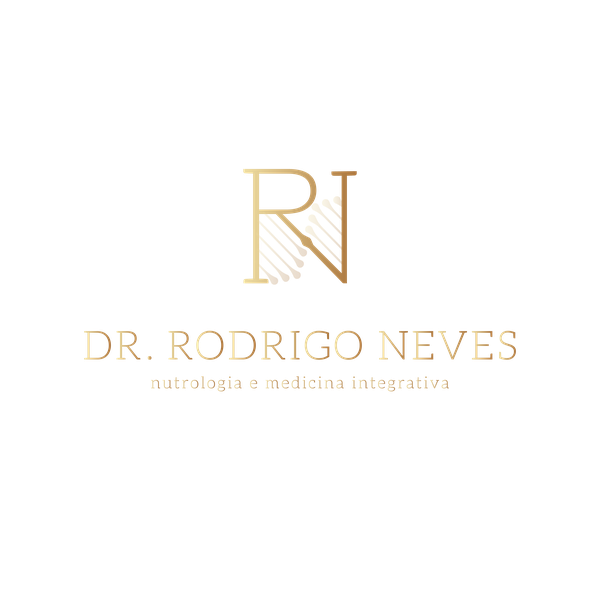 Dr. Rodrigo Neves